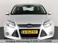 Ford Focus Wagon 1.0 ECOBOOST .NAVI. DISTRIBUTIE NIEUW 2e EIG Grau - thumbnail 34