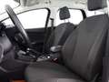 Ford Focus Wagon 1.0 ECOBOOST .NAVI. DISTRIBUTIE NIEUW 2e EIG Grau - thumbnail 10