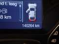 Ford Focus Wagon 1.0 ECOBOOST .NAVI. DISTRIBUTIE NIEUW 2e EIG Grau - thumbnail 25