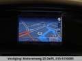 Ford Focus Wagon 1.0 ECOBOOST .NAVI. DISTRIBUTIE NIEUW 2e EIG Grau - thumbnail 5