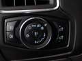 Ford Focus Wagon 1.0 ECOBOOST .NAVI. DISTRIBUTIE NIEUW 2e EIG Grau - thumbnail 26