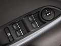 Ford Focus Wagon 1.0 ECOBOOST .NAVI. DISTRIBUTIE NIEUW 2e EIG Grau - thumbnail 24