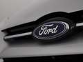 Ford Focus Wagon 1.0 ECOBOOST .NAVI. DISTRIBUTIE NIEUW 2e EIG Grau - thumbnail 32