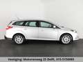 Ford Focus Wagon 1.0 ECOBOOST .NAVI. DISTRIBUTIE NIEUW 2e EIG Grau - thumbnail 7