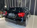 Mercedes-Benz A 180 Premium OK NEOPATENTATI Nero - thumbnail 6