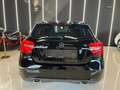 Mercedes-Benz A 180 Premium OK NEOPATENTATI Nero - thumbnail 5