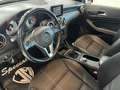 Mercedes-Benz A 180 Premium OK NEOPATENTATI Nero - thumbnail 10