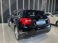 Mercedes-Benz A 180 Premium OK NEOPATENTATI Nero - thumbnail 4
