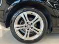 Mercedes-Benz A 180 Premium OK NEOPATENTATI Nero - thumbnail 9