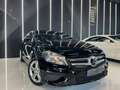 Mercedes-Benz A 180 Premium OK NEOPATENTATI Nero - thumbnail 1