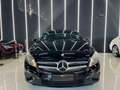Mercedes-Benz A 180 Premium OK NEOPATENTATI Nero - thumbnail 2