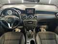 Mercedes-Benz A 180 Premium OK NEOPATENTATI Nero - thumbnail 7