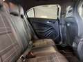 Mercedes-Benz A 180 Premium OK NEOPATENTATI Nero - thumbnail 13