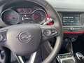 Opel Crossland X Crossland GS, Kamera hi, Klimaaut., SHZ Grau - thumbnail 6