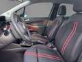 Opel Crossland X Crossland GS, Kamera hi, Klimaaut., SHZ Grau - thumbnail 5