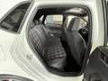 Volkswagen Polo 2,0 TSI 200 DSG6 TOIT PANORAMIQUE GPS CAMERA APPLE CARPLAY HIFI BEATS DMS ACC LIMITEUR PARK PIL Blanc - thumbnail 7