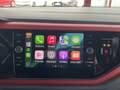 Volkswagen Polo 2,0 TSI 200 DSG6 TOIT PANORAMIQUE GPS CAMERA APPLE CARPLAY HIFI BEATS DMS ACC LIMITEUR PARK PIL Blanc - thumbnail 35