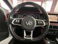 Volkswagen Polo 2,0 TSI 200 DSG6 TOIT PANORAMIQUE GPS CAMERA APPLE CARPLAY HIFI BEATS DMS ACC LIMITEUR PARK PIL Blanc - thumbnail 32