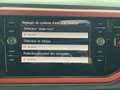 Volkswagen Polo 2,0 TSI 200 DSG6 TOIT PANORAMIQUE GPS CAMERA APPLE CARPLAY HIFI BEATS DMS ACC LIMITEUR PARK PIL Blanc - thumbnail 10