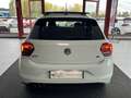 Volkswagen Polo 2,0 TSI 200 DSG6 TOIT PANORAMIQUE GPS CAMERA APPLE CARPLAY HIFI BEATS DMS ACC LIMITEUR PARK PIL Blanc - thumbnail 27