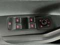 Volkswagen Polo 2,0 TSI 200 DSG6 TOIT PANORAMIQUE GPS CAMERA APPLE CARPLAY HIFI BEATS DMS ACC LIMITEUR PARK PIL Blanc - thumbnail 30