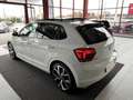 Volkswagen Polo 2,0 TSI 200 DSG6 TOIT PANORAMIQUE GPS CAMERA APPLE CARPLAY HIFI BEATS DMS ACC LIMITEUR PARK PIL Blanc - thumbnail 28