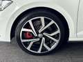Volkswagen Polo 2,0 TSI 200 DSG6 TOIT PANORAMIQUE GPS CAMERA APPLE CARPLAY HIFI BEATS DMS ACC LIMITEUR PARK PIL Blanc - thumbnail 22