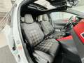 Volkswagen Polo 2,0 TSI 200 DSG6 TOIT PANORAMIQUE GPS CAMERA APPLE CARPLAY HIFI BEATS DMS ACC LIMITEUR PARK PIL Blanc - thumbnail 5