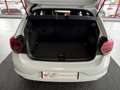 Volkswagen Polo 2,0 TSI 200 DSG6 TOIT PANORAMIQUE GPS CAMERA APPLE CARPLAY HIFI BEATS DMS ACC LIMITEUR PARK PIL Blanc - thumbnail 17