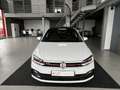 Volkswagen Polo 2,0 TSI 200 DSG6 TOIT PANORAMIQUE GPS CAMERA APPLE CARPLAY HIFI BEATS DMS ACC LIMITEUR PARK PIL Blanc - thumbnail 24
