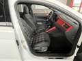 Volkswagen Polo 2,0 TSI 200 DSG6 TOIT PANORAMIQUE GPS CAMERA APPLE CARPLAY HIFI BEATS DMS ACC LIMITEUR PARK PIL Blanc - thumbnail 18
