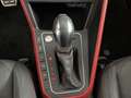 Volkswagen Polo 2,0 TSI 200 DSG6 TOIT PANORAMIQUE GPS CAMERA APPLE CARPLAY HIFI BEATS DMS ACC LIMITEUR PARK PIL Blanc - thumbnail 19