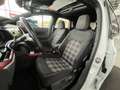 Volkswagen Polo 2,0 TSI 200 DSG6 TOIT PANORAMIQUE GPS CAMERA APPLE CARPLAY HIFI BEATS DMS ACC LIMITEUR PARK PIL Blanc - thumbnail 6