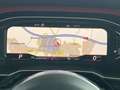 Volkswagen Polo 2,0 TSI 200 DSG6 TOIT PANORAMIQUE GPS CAMERA APPLE CARPLAY HIFI BEATS DMS ACC LIMITEUR PARK PIL Blanc - thumbnail 14