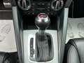 Audi RS3 Sportback 2.5 TFSI quattro LEDER*NAVI*XENON* Nero - thumbnail 14
