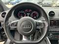 Audi RS3 Sportback 2.5 TFSI quattro LEDER*NAVI*XENON* Чорний - thumbnail 10