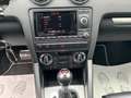 Audi RS3 Sportback 2.5 TFSI quattro LEDER*NAVI*XENON* Nero - thumbnail 11