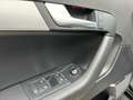 Audi RS3 Sportback 2.5 TFSI quattro LEDER*NAVI*XENON* Black - thumbnail 12