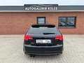 Audi RS3 Sportback 2.5 TFSI quattro LEDER*NAVI*XENON* Zwart - thumbnail 6