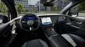 Mercedes-Benz EQE SUV 300 AMG Line 91 kWh | Luchtvering | Panoramadak | Gris - thumbnail 8