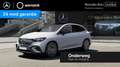 Mercedes-Benz EQE SUV 300 AMG Line 91 kWh | Luchtvering | Panoramadak | Gris - thumbnail 1