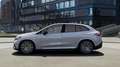 Mercedes-Benz EQE SUV 300 AMG Line 91 kWh | Luchtvering | Panoramadak | Gris - thumbnail 12