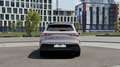 Mercedes-Benz EQE SUV 300 AMG Line 91 kWh | Luchtvering | Panoramadak | Gris - thumbnail 10
