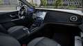 Mercedes-Benz EQE SUV 300 AMG Line 91 kWh | Luchtvering | Panoramadak | Gris - thumbnail 5