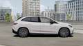 Mercedes-Benz EQE SUV 300 AMG Line 91 kWh | Luchtvering | Panoramadak | Gris - thumbnail 3