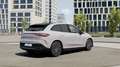 Mercedes-Benz EQE SUV 300 AMG Line 91 kWh | Luchtvering | Panoramadak | Gris - thumbnail 2