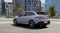Mercedes-Benz EQE SUV 300 AMG Line 91 kWh | Luchtvering | Panoramadak | Gris - thumbnail 11
