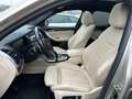 BMW X4 M NAV+LED+HEAD-UP+PANO+360°+H&K+STANDHEIZUNG Beige - thumbnail 9