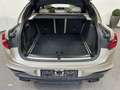 BMW X4 M NAV+LED+HEAD-UP+PANO+360°+H&K+STANDHEIZUNG Beige - thumbnail 6