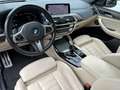 BMW X4 M NAV+LED+HEAD-UP+PANO+360°+H&K+STANDHEIZUNG Beige - thumbnail 8
